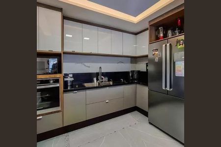 Apartamento à venda com 104m², 2 quartos e 2 vagas