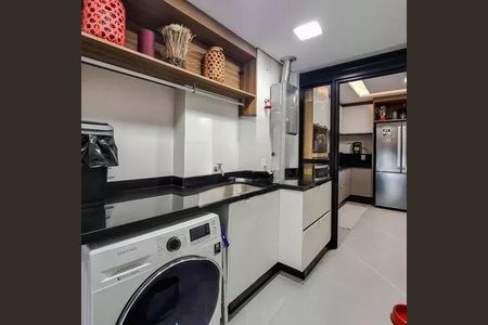 Apartamento à venda com 104m², 2 quartos e 2 vagas