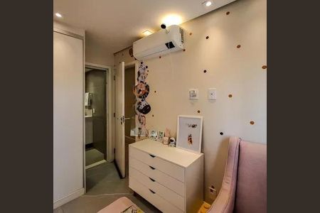 Apartamento à venda com 104m², 2 quartos e 2 vagas