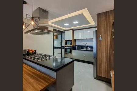 Apartamento à venda com 104m², 2 quartos e 2 vagas