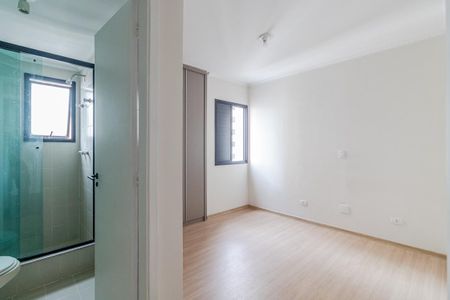 Suíte de apartamento à venda com 2 quartos, 68m² em Pinheiros, São Paulo