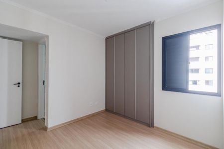 Suíte de apartamento à venda com 2 quartos, 68m² em Pinheiros, São Paulo