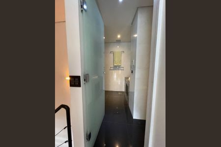 Apartamento à venda com 60m², 1 quarto e 2 vagas