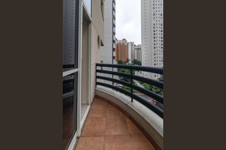 Apartamento à venda com 45m², 1 quarto e 1 vaga