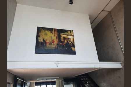 Apartamento à venda com 180m², 2 quartos e 3 vagas