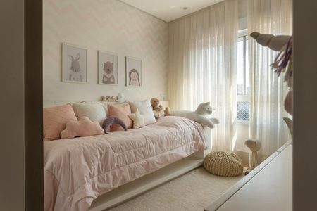 Apartamento à venda com 225m², 3 quartos e 4 vagas