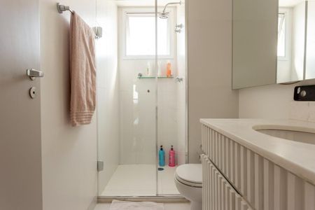 Apartamento à venda com 225m², 3 quartos e 4 vagas