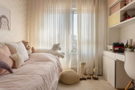 Apartamento à venda com 225m², 3 quartos e 4 vagas