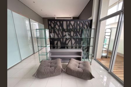 Apartamento à venda com 2 quartos, 187m² em Bela Vista, São Paulo