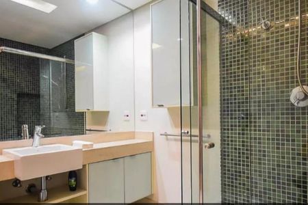 Casa à venda com 920m², 4 quartos e 6 vagas