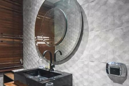 Casa à venda com 920m², 4 quartos e 6 vagas