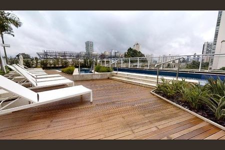 Apartamento para alugar com 210m², 3 quartos e 3 vagas