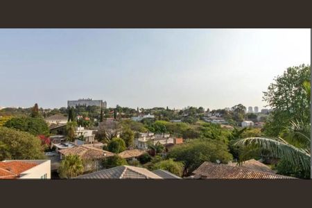 Casa à venda com 800m², 4 quartos e 15 vagas