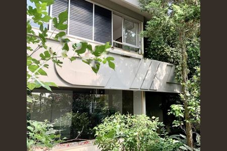 Casa à venda com 450m², 5 quartos e 6 vagas