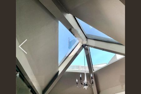 Casa à venda com 450m², 5 quartos e 6 vagas
