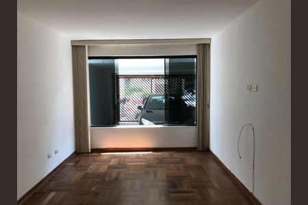 Apartamento à venda com 3 quartos, 140m² em Vila Nova Conceição, São Paulo