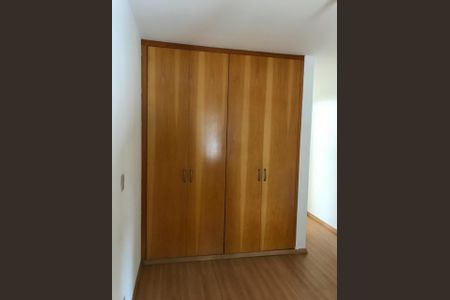 Apartamento à venda com 3 quartos, 140m² em Vila Nova Conceição, São Paulo