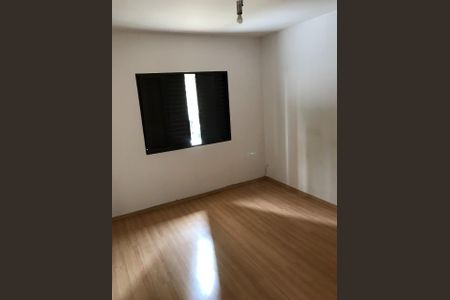 Apartamento à venda com 3 quartos, 140m² em Vila Nova Conceição, São Paulo