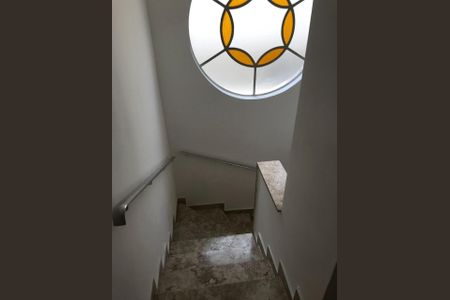 Apartamento à venda com 140m², 3 quartos e 1 vaga
