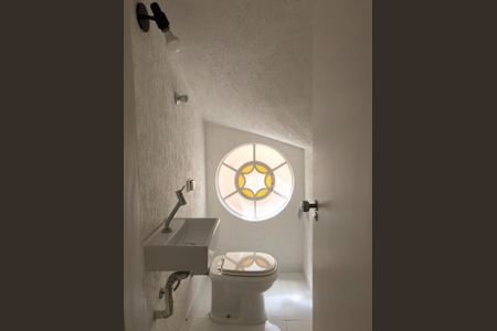 Apartamento à venda com 140m², 3 quartos e 1 vaga