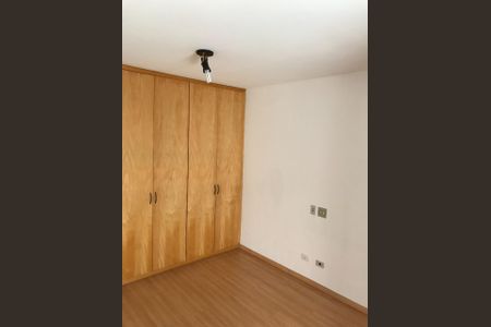 Apartamento à venda com 140m², 3 quartos e 1 vaga