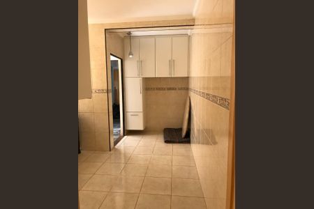 Apartamento à venda com 140m², 3 quartos e 1 vaga