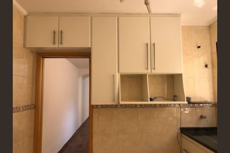 Apartamento à venda com 140m², 3 quartos e 1 vaga