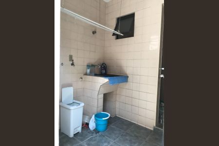 Apartamento à venda com 140m², 3 quartos e 1 vaga