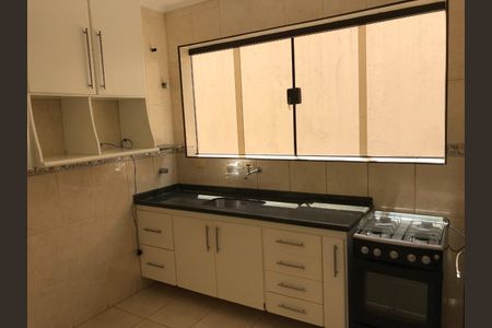 Apartamento à venda com 140m², 3 quartos e 1 vaga