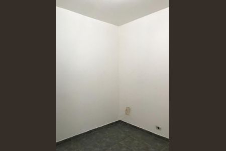 Apartamento à venda com 3 quartos, 140m² em Vila Nova Conceição, São Paulo