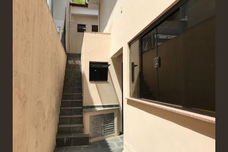 Apartamento à venda com 140m², 3 quartos e 1 vaga