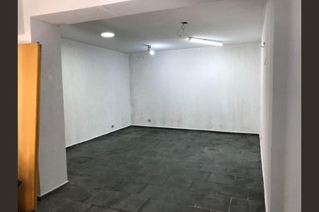 Apartamento à venda com 3 quartos, 140m² em Vila Nova Conceição, São Paulo