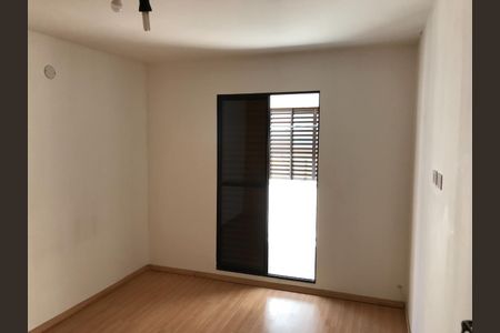Apartamento à venda com 3 quartos, 140m² em Vila Nova Conceição, São Paulo