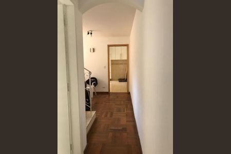 Apartamento à venda com 140m², 3 quartos e 1 vaga