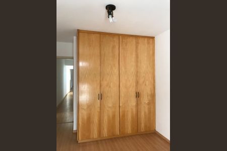 Apartamento à venda com 140m², 3 quartos e 1 vaga