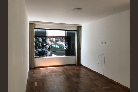 Apartamento à venda com 3 quartos, 140m² em Vila Nova Conceição, São Paulo