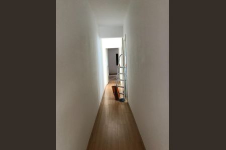 Apartamento à venda com 140m², 3 quartos e 1 vaga