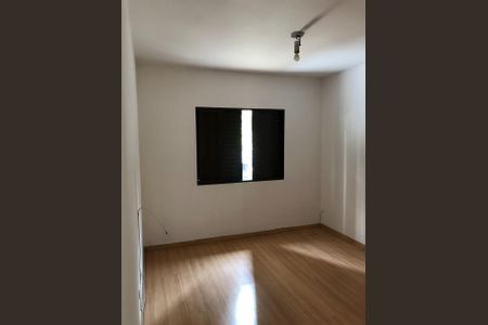 Apartamento à venda com 3 quartos, 140m² em Vila Nova Conceição, São Paulo