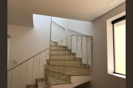 Apartamento à venda com 140m², 3 quartos e 1 vaga