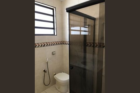 Apartamento à venda com 140m², 3 quartos e 1 vaga