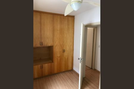 Apartamento à venda com 140m², 3 quartos e 1 vaga