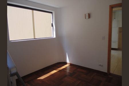 Apartamento à venda com 3 quartos, 140m² em Vila Nova Conceição, São Paulo