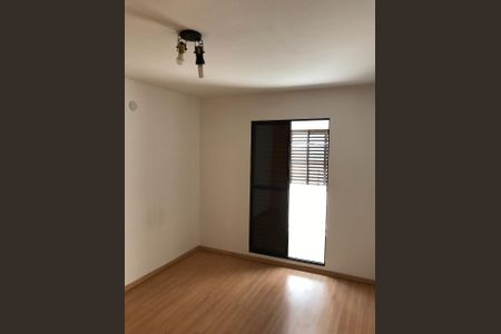 Apartamento à venda com 3 quartos, 140m² em Vila Nova Conceição, São Paulo