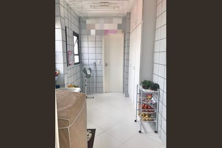 Apartamento à venda com 153m², 4 quartos e 2 vagas