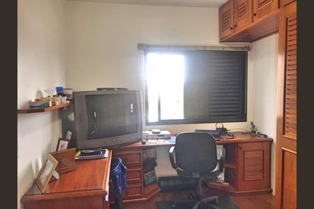 Apartamento à venda com 153m², 4 quartos e 2 vagas