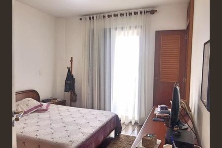 Apartamento à venda com 153m², 4 quartos e 2 vagas