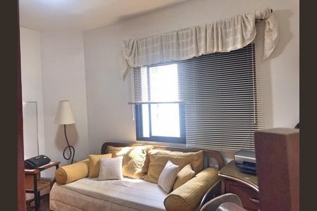 Apartamento à venda com 4 quartos, 153m² em Perdizes, São Paulo