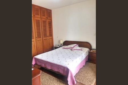 Apartamento à venda com 153m², 4 quartos e 2 vagas