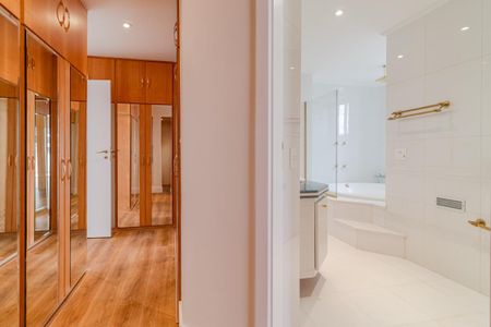 Apartamento à venda com 641m², 4 quartos e 4 vagasSuíte 5