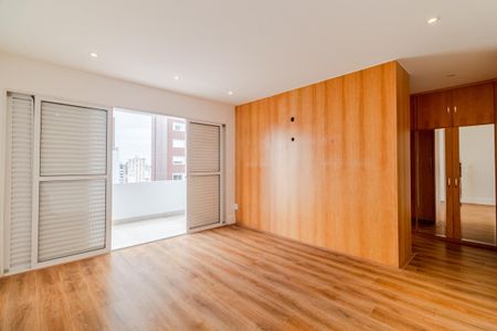 Apartamento à venda com 641m², 4 quartos e 4 vagasSuíte 5